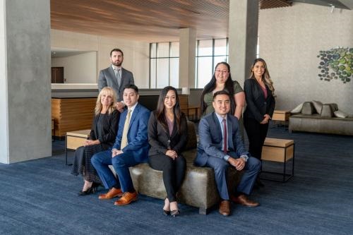 Image for Green Haven Capital Inc. with ID of: 4961532