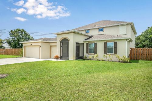 Image for McWright Realty with ID of: 4961599