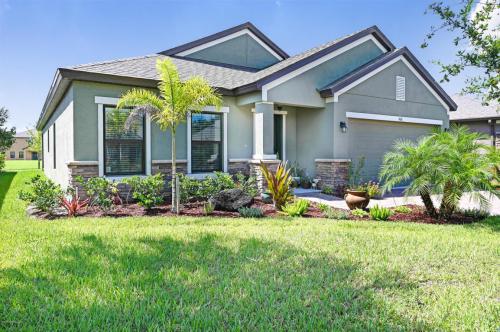 Image for McWright Realty with ID of: 4961600