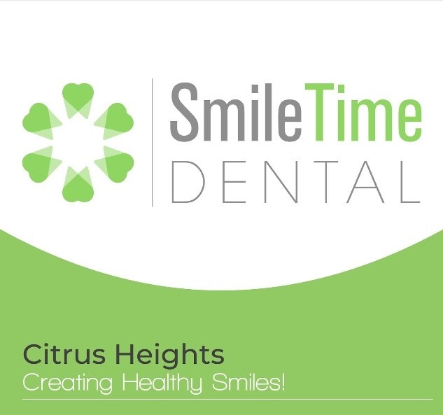 Image for Smile Time Dental with ID of: 4961637