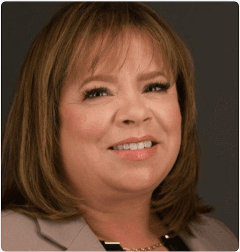 Image for Warnock Family Law with ID of: 4961845
