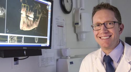 Image for Manchester Oral Surgery with ID of: 4961906