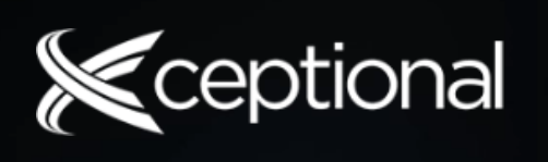 Image for Xceptional - Managed IT & Cloud Services with ID of: 6137031