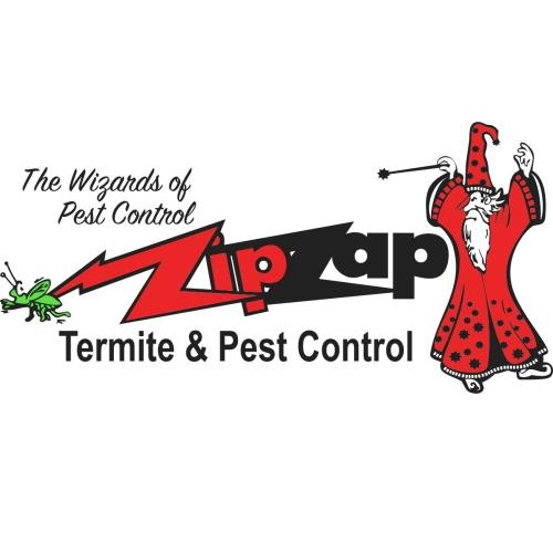 Image for ZipZap Termite & Pest Control with ID of: 6137043