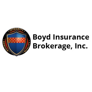 Image for Boyd Insurance Brokerage Inc with ID of: 6137055
