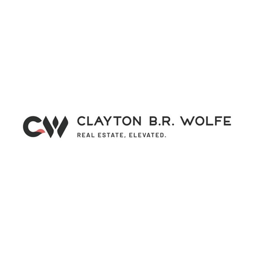 Image for Clayton Wolfe with ID of: 6137059