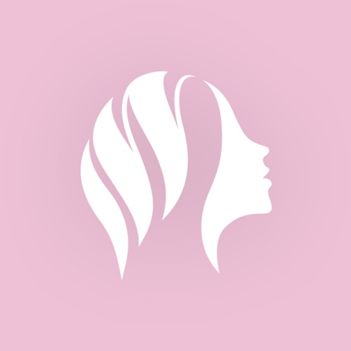 Image for Judi's Wigs with ID of: 6137081