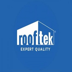 Image for Rooftek with ID of: 4962034