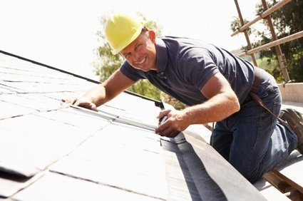 Image for Rooftek with ID of: 4962035