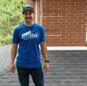 Image for Rooftek with ID of: 4962038