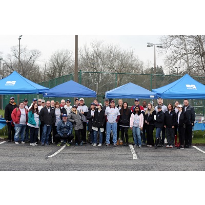 Image for Momentum, Inc. with ID of: 4962075