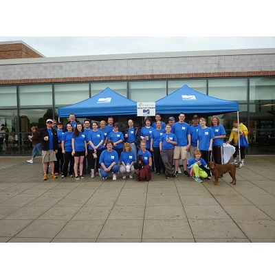 Image for Momentum, Inc. with ID of: 4962077