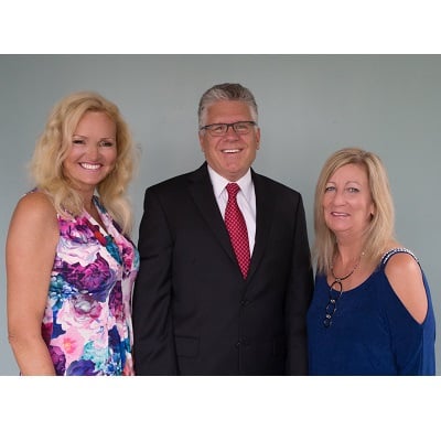 Image for Momentum, Inc. with ID of: 4962078