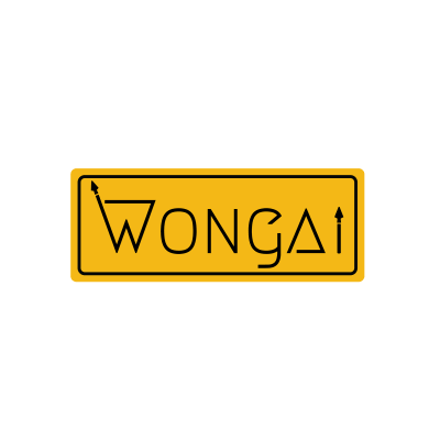 Image for Wongai 4wd Hire with ID of: 6137118