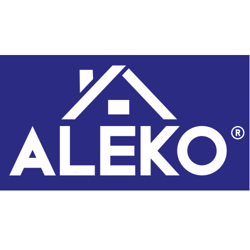 Image for ALEKO with ID of: 6137124