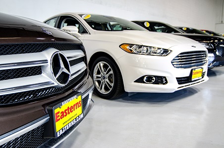Image for Easterns Automotive Group with ID of: 4962151