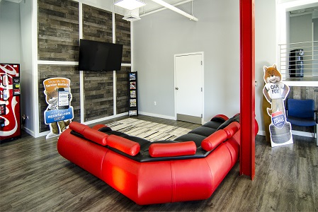 Image for Easterns Automotive Group with ID of: 4962152