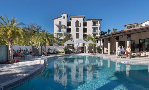 Image for Moorings Park at Grey Oaks with ID of: 4962217