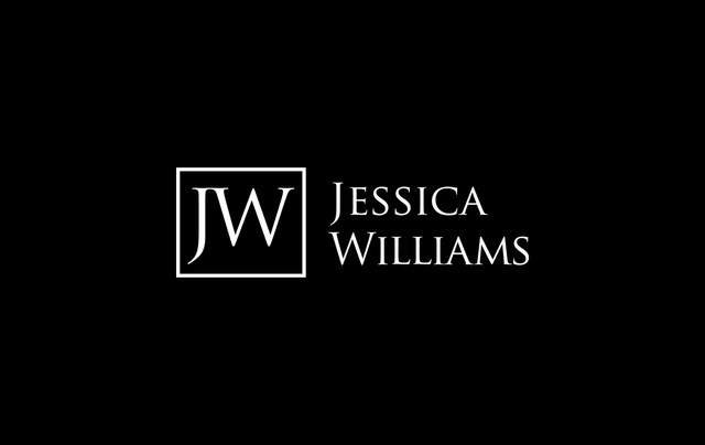 Image for Jessica Williams with ID of: 6137191