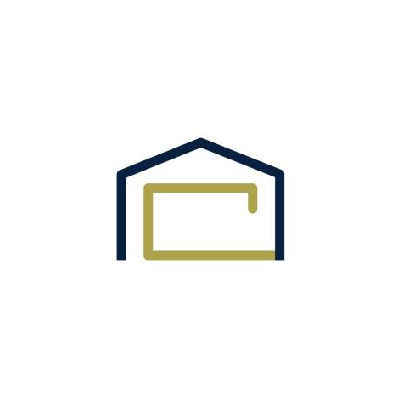 Image for AllCity Suites & Storage - Yankton with ID of: 6137223