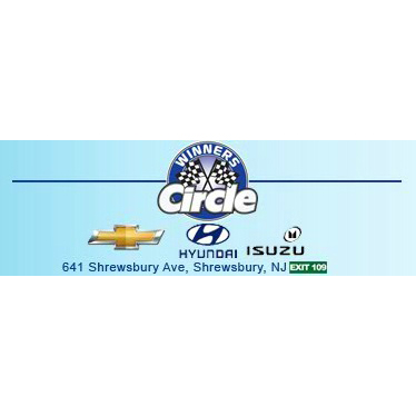 Image for Circle Chevy with ID of: 613724