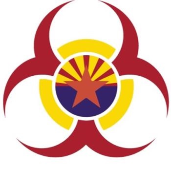Image for BioteamAZ with ID of: 6137252