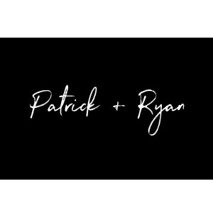 Image for The Patrick & Ryan Team with ID of: 6137274