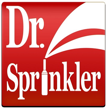 Image for Dr. Sprinkler Repair with ID of: 613728
