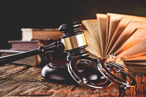 Image for My RIA Lawyer with ID of: 4962393