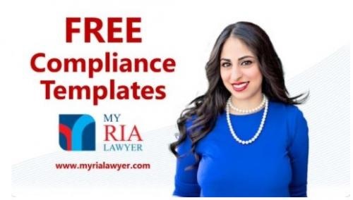 Image for My RIA Lawyer with ID of: 4962397
