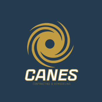 Image for Canes Contracting & Remodeling with ID of: 6137305