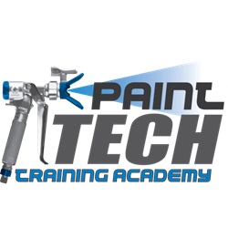Image for PaintTech Training Academy with ID of: 6137364
