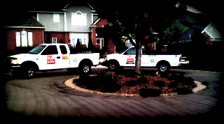 Image for Dr. Sprinkler Repair with ID of: 613738