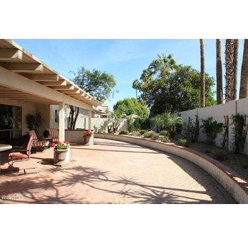 Image for Cherry Creek Builders with ID of: 4962688