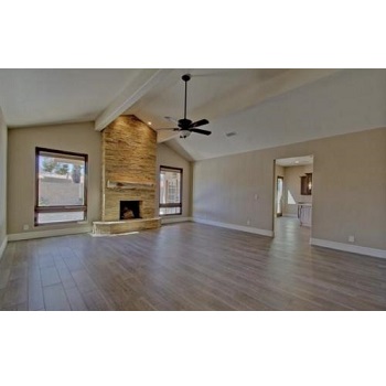 Image for Cherry Creek Builders with ID of: 4962690