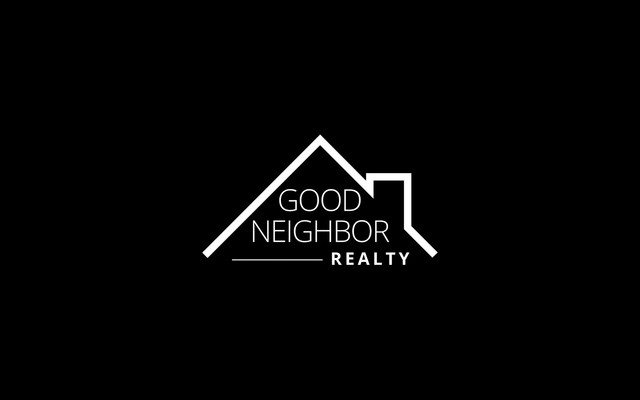 Image for Good Neighbor Realty with ID of: 6137445