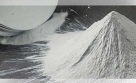 Image for Titanium Dioxide Prices Trend | Pricing | Database | Index | News | Chart with ID of: 6137456