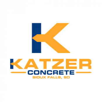 Image for Katzer Concrete with ID of: 6137460