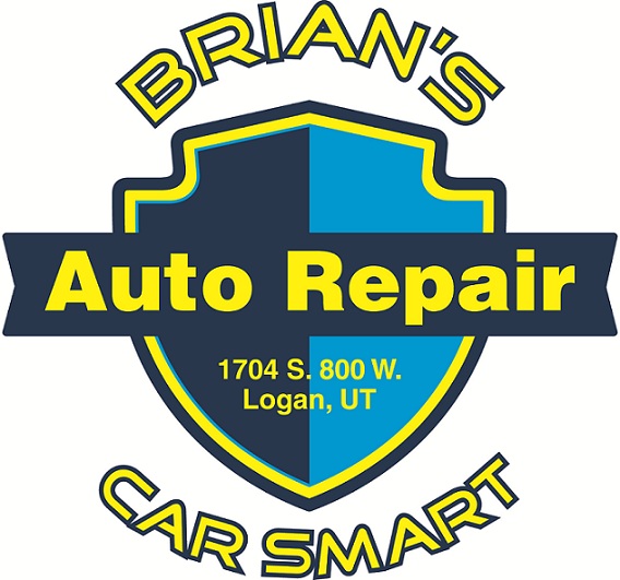 Image for Brian's Car Smart with ID of: 613748