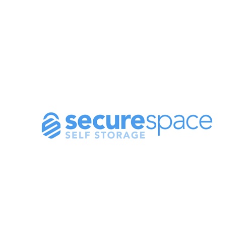 Image for SecureSpace Self Storage Austin Congress with ID of: 6137499