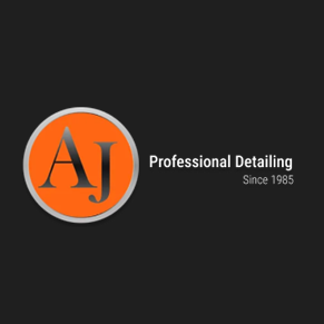 Image for AJ Professional Detailing with ID of: 6137506
