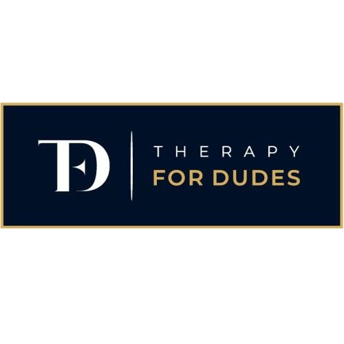 Image for Therapy For Dudes with ID of: 6137517