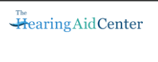 Image for The Hearing Aid Center with ID of: 6137536