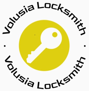 Image for Volusia Locksmith LLC with ID of: 6137539