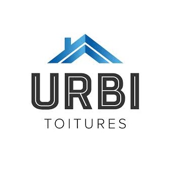 Image for Toitures URBI with ID of: 6137574
