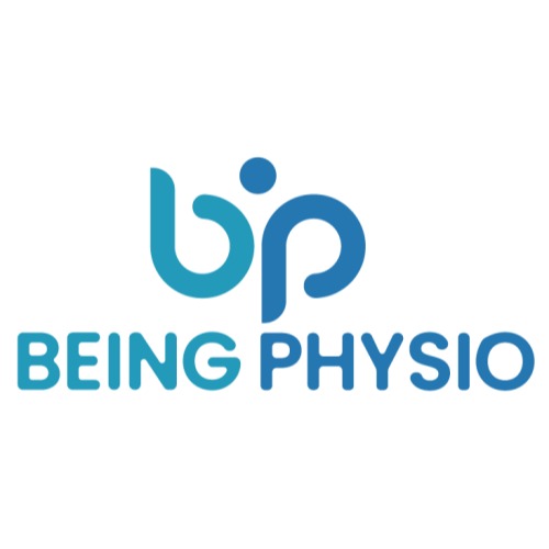 Image for Being Physio - Castle Hill with ID of: 6137653