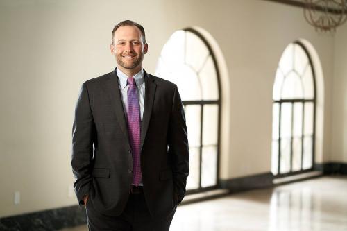 Image for Biby Law Firm with ID of: 4963086