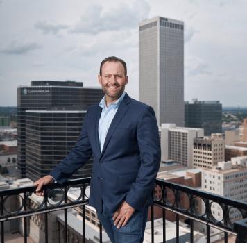 Image for Biby Law Firm with ID of: 4963088