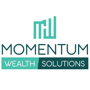 Image for Momentum Wealth Solutions with ID of: 6137727