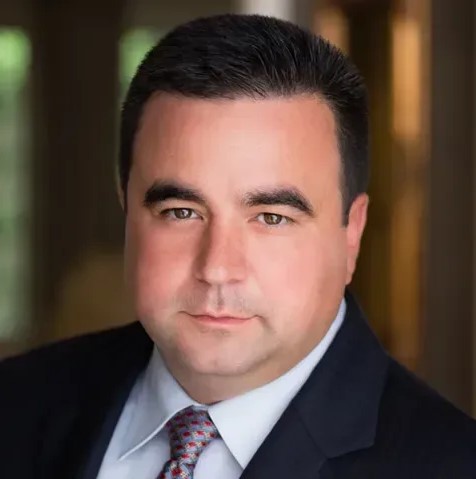 Image for Dominick Clarizio with ID of: 6137735